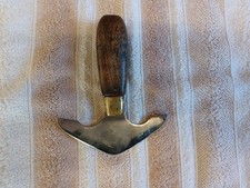 Saddlers leatherworkers harnes for sale  WALSALL