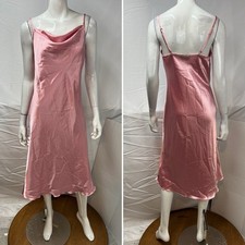Bebe vintage y2k d'occasion  Expédié en Belgium