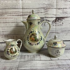 Vtg. kahla madonna for sale  Los Angeles
