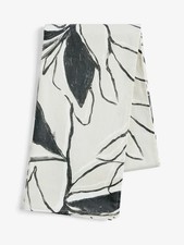 Laura ashley black for sale  ILFORD