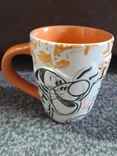 Disney winnie pooh for sale  LEEDS