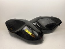 Yamaha xsr900 carbon for sale Yamaha xsr900 carbon for sale  Campobello