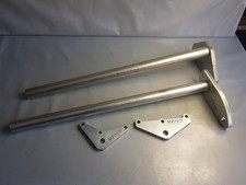 Riginal audi t40214a gebraucht kaufen  Plaidt