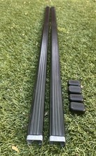 Thule 712200 square for sale  FAREHAM