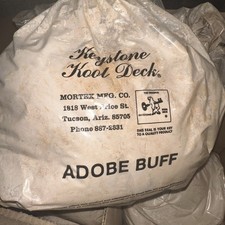 Mortex kdab keystone for sale  Laredo