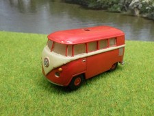 Faller ams bus gebraucht kaufen  Hameln