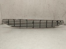 Grille aston martin for sale  SKELMERSDALE