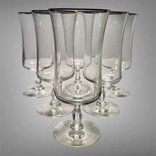 Noritake admiration iced for sale  Eden Prairie