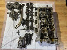 Damaged 2011 2016 for sale  Sacramento