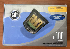 Palmare palm m100 usato  Cosio Valtellino