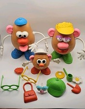 Vtg hasbro preschool for sale  Berthoud