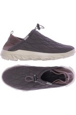 Ecco sneaker damen gebraucht kaufen  Berlin