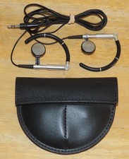 Bang olufsen wired for sale  Tempe