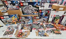 lot lego empty boxes for sale lot lego empty boxes for sale Cedar Falls