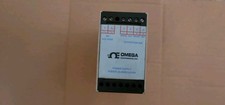 FONTE DE ALIMENTAÇÃO OMEGA ENGINEERING FAR-1, usado comprar usado  Enviando para Brazil