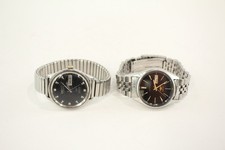 citizen vintage for sale  LEEDS