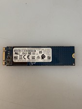 Toshiba bg3 256gb for sale  Peculiar