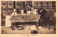 C173 lits clos d'occasion  Expédié en Belgium