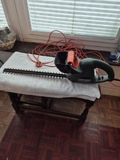 Black decker electric for sale  SANDHURST