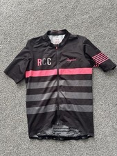 Rapha rcc med for sale  EVESHAM