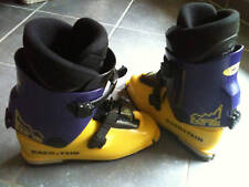 Chaussures ski rando d'occasion  Issy-les-Moulineaux