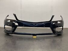 w204 amg bumper for sale w204 amg bumper for sale WIGAN