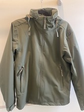 Helly hansen dark for sale  Norman