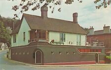 .168 isle wight for sale  RYDE