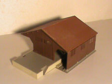 Maquette jouef grand d'occasion  Annemasse