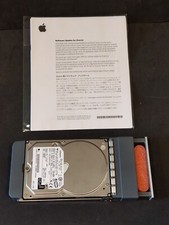 Apple mac macintosh usato  Bologna