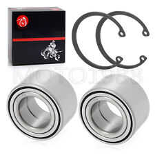 Rear wheel bearings for sale  Florence