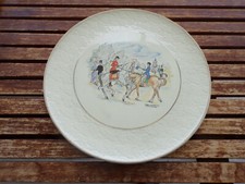 Plat rond ceranord d'occasion  Maillezais