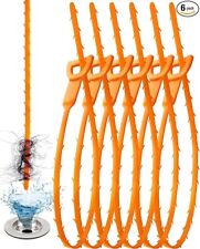 Flexible drain snake for sale  Desert Hot Springs