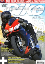 Ktm 990 rsv4 for sale  WIGAN