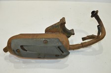 piaggio nrg auspuff gebraucht kaufen piaggio nrg auspuff gebraucht kaufen Coburg