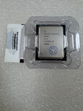 Processador Intel Celeron G6900 LGA 1700 CPU 12ª Geração 3.4GHz Dual Core 46W comprar usado  Enviando para Brazil