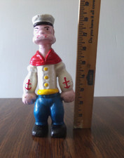popeye bank for sale popeye bank for sale Greencastle