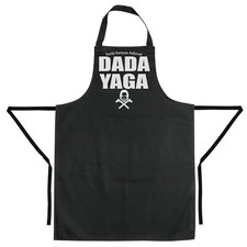 Dadayaga bogeyman wick for sale  WEYMOUTH