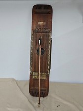 Vintage ukelin stringed for sale  Kelso