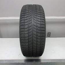 235 55r17 michelin for sale  Dearborn