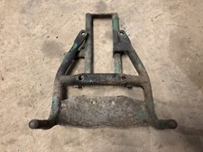 Agria 1700 ilo gebraucht kaufen Agria 1700 ilo gebraucht kaufen  Gieboldehausen