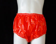 Sissy pvc panties for sale  DOVER