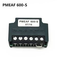 Dispositivo retificador de bobina de freio motor PMEAF 600-S 07/16 comprar usado  Enviando para Brazil