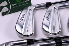 Titleist t100 2023 for sale  LOANHEAD