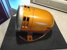 Fire truck siren for sale  Narragansett