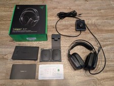 Fone de Ouvido para Jogos Razer Tiamat 7.1 V2 Som Surround RZ04-02070100-R3M1 comprar usado  Enviando para Brazil