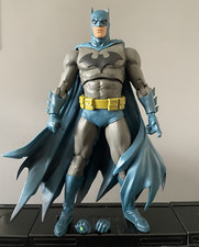 Multiverse hush blue for sale  CONGLETON