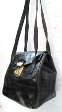Sac main coccinelle d'occasion  Montferrand-le-Château