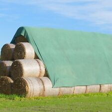 Voss farming heuvlies gebraucht kaufen  Wester-Ohrstedt