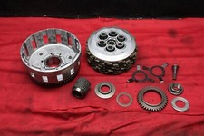 Aprilia rsv4 clutch for sale  Lewisville